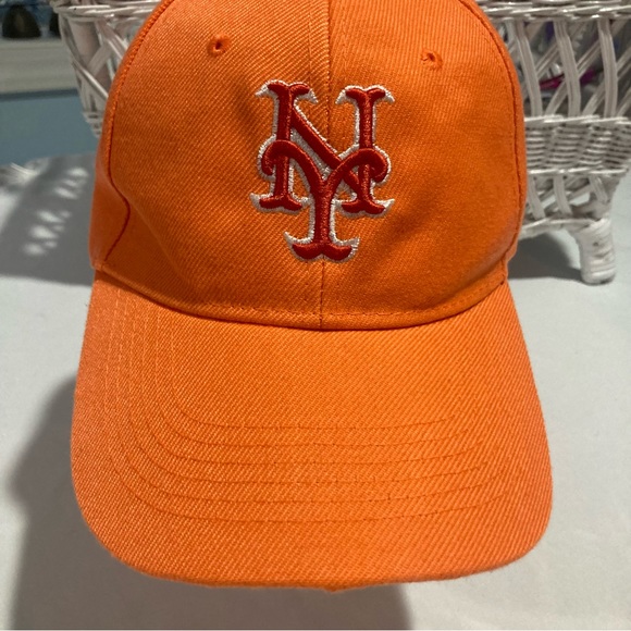 Other - New York Mets hat